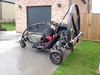 paramoteur_IMG 0134.JPG